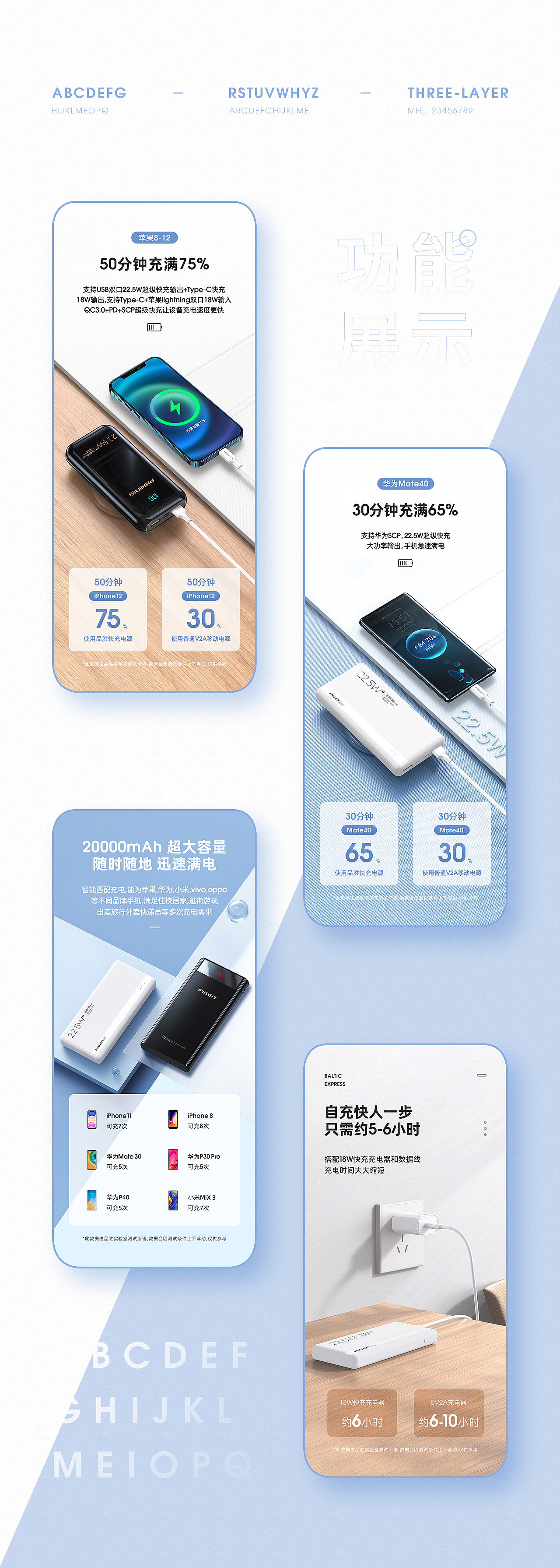 年终总结x5（图ZMjg1MTE5NzIw） - 电商 - 站酷设计师浔梦原创素材 - 站酷ZCOOL