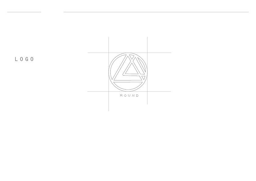 女性酒店vi（类似名宿的轻风调）（图ZMTQyNTcyMDY0） - 品牌 - 站酷设计师兽子的发丝233原创素材 - 站酷ZCOOL