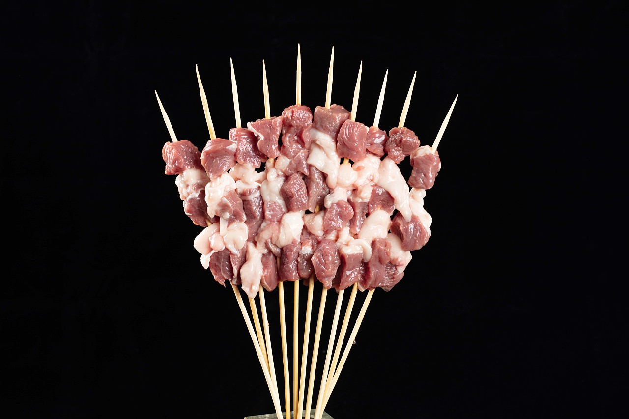 食人间烟火，渡酷暑长夜（图ZMjEwNDA5NTc2） - 产品摄影 - 站酷设计师Shuren_Studio原创素材 - 站酷ZCOOL