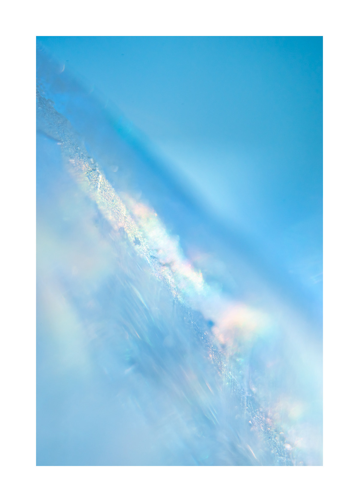 仙女喵xixi的个人主页（背景预览） - 主页背景设置 - 站酷设计师仙女喵xixi原创素材 - 站酷ZCOOL