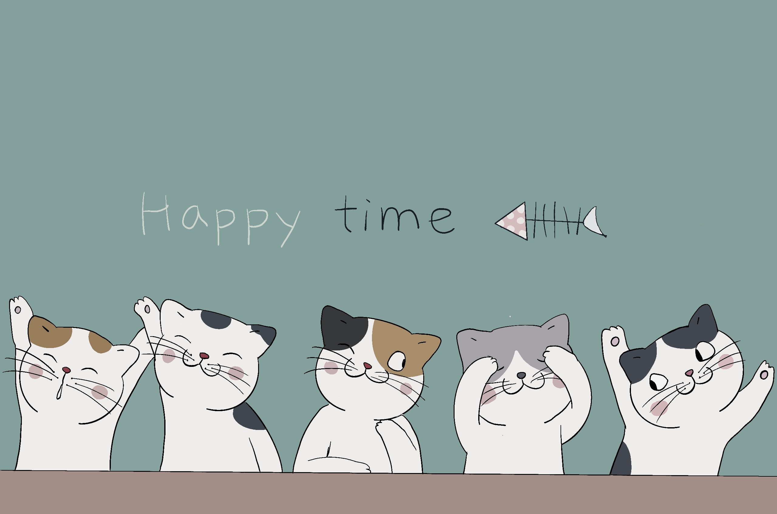 燦啊燦啊燦的個(gè)人主頁（封面預(yù)覽） - 主頁封面設(shè)置 - 站酷設(shè)計(jì)師燦啊燦啊燦原創(chuàng)素材 - 站酷ZCOOL