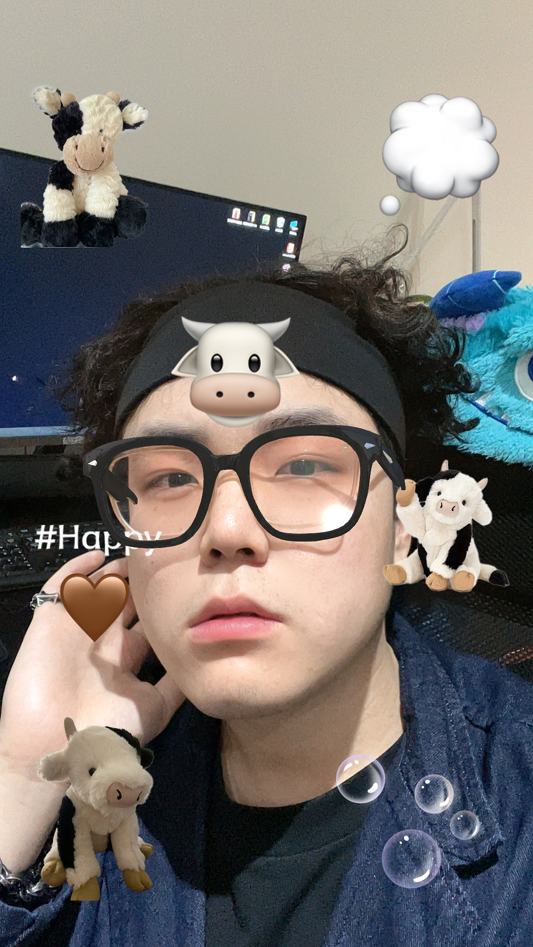 我自己（图ZMzcxNjkwNDA0） - 其他平面 - 站酷设计师设计师_银原创素材 - 站酷ZCOOL
