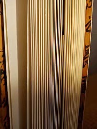 手工为本—作品集书籍装帧设计（图ZMTI4NzI1MTE2） - 书籍/画册 - 站酷设计师墨悟轩原创素材 - 站酷ZCOOL