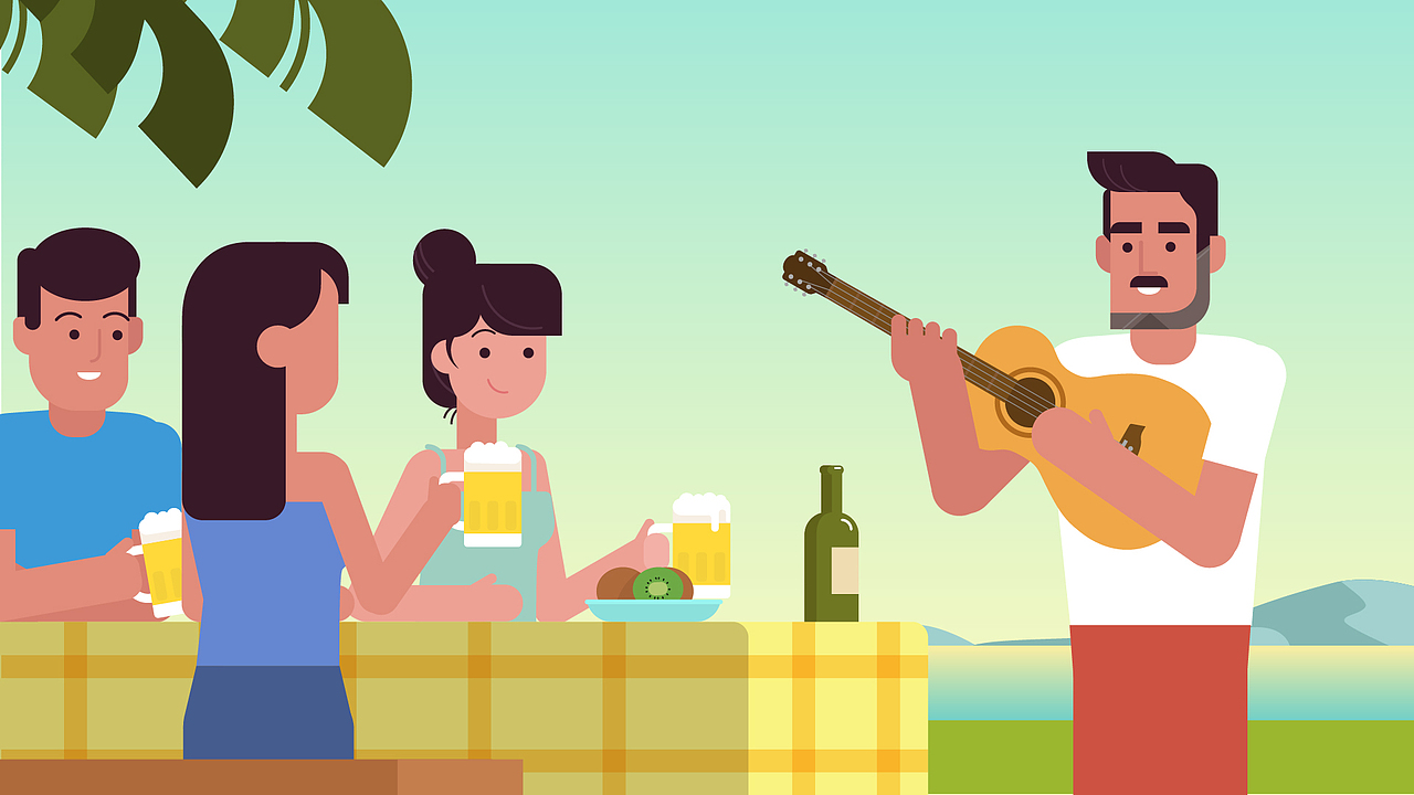 吾爱泰兰（图ZOTU3NTExMzY=） - 动画片 - 站酷设计师文达视觉原创素材 - 站酷ZCOOL