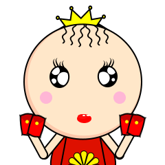 表情包（图ZMjQwODUwMzg0） - 其他UI - 站酷设计师二懒儿原创素材 - 站酷ZCOOL