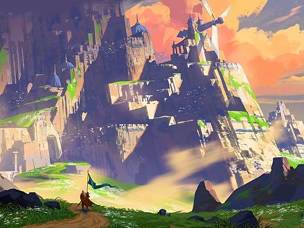 小练习（个人主页-ZNTQ0MTcwNTY=） - 创作习作 - 站酷设计师MusesZQ原创素材 - 站酷ZCOOL