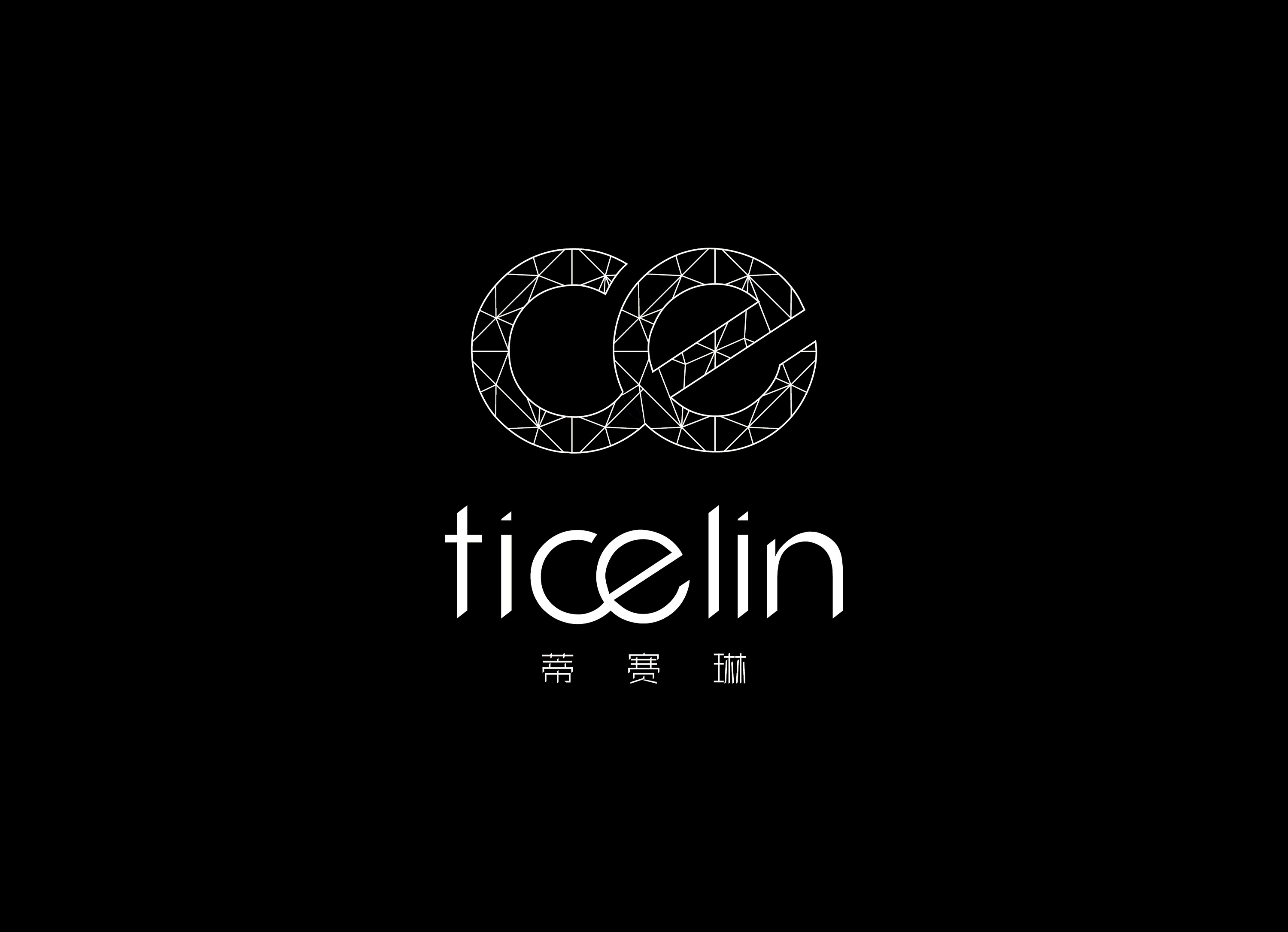 珠宝品牌logo
