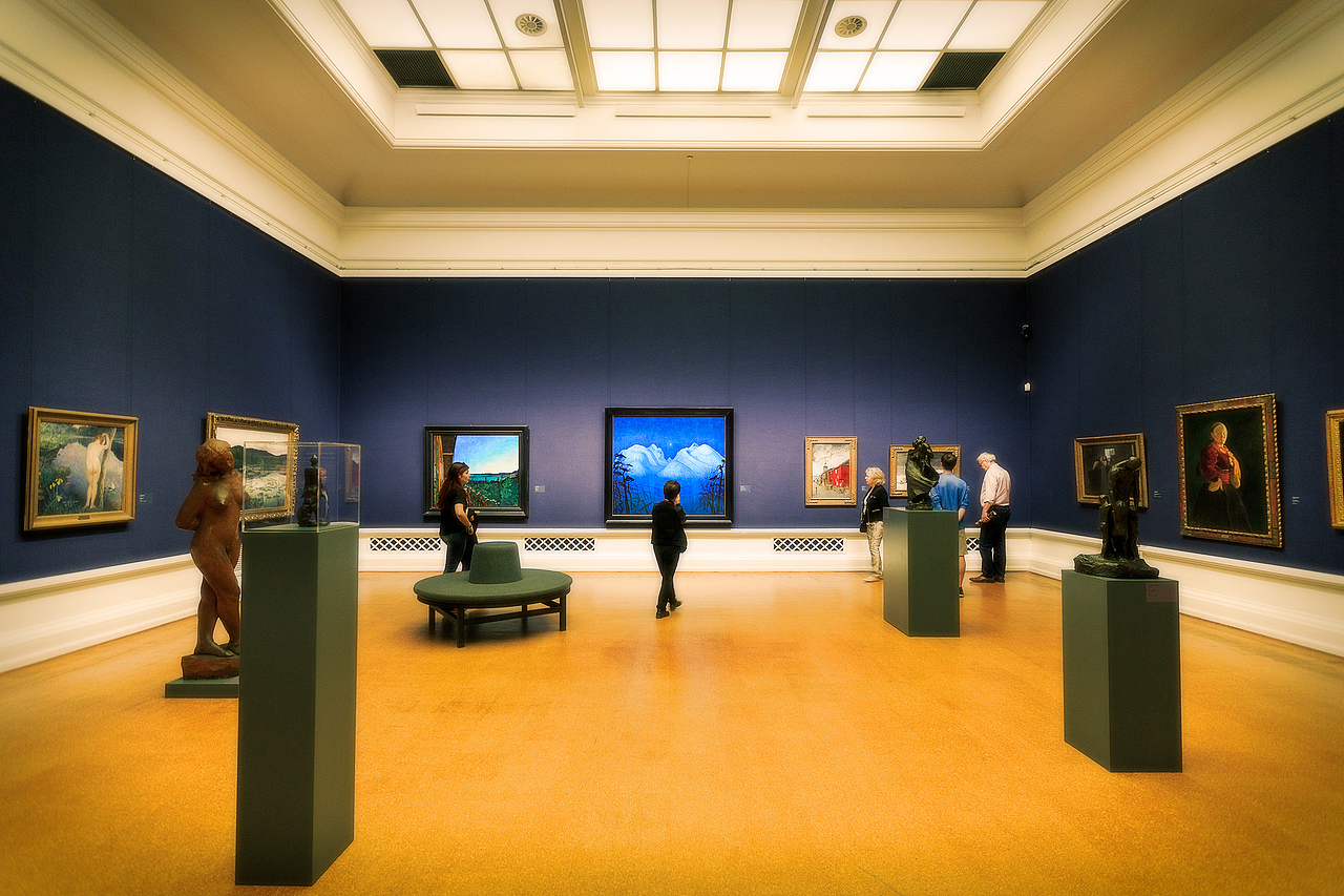 北极之旅作品整理（一）（图ZNTgwMTc2ODQ=） - 风光摄影 - 站酷设计师S李想原创素材 - 站酷ZCOOL