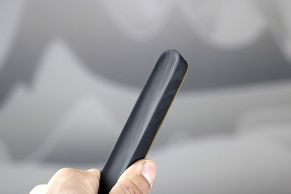 纤妙/铜砚镇尺（图ZMTk4MjMwODc2） - 生活用品 - 站酷设计师山百集原创素材 - 站酷ZCOOL