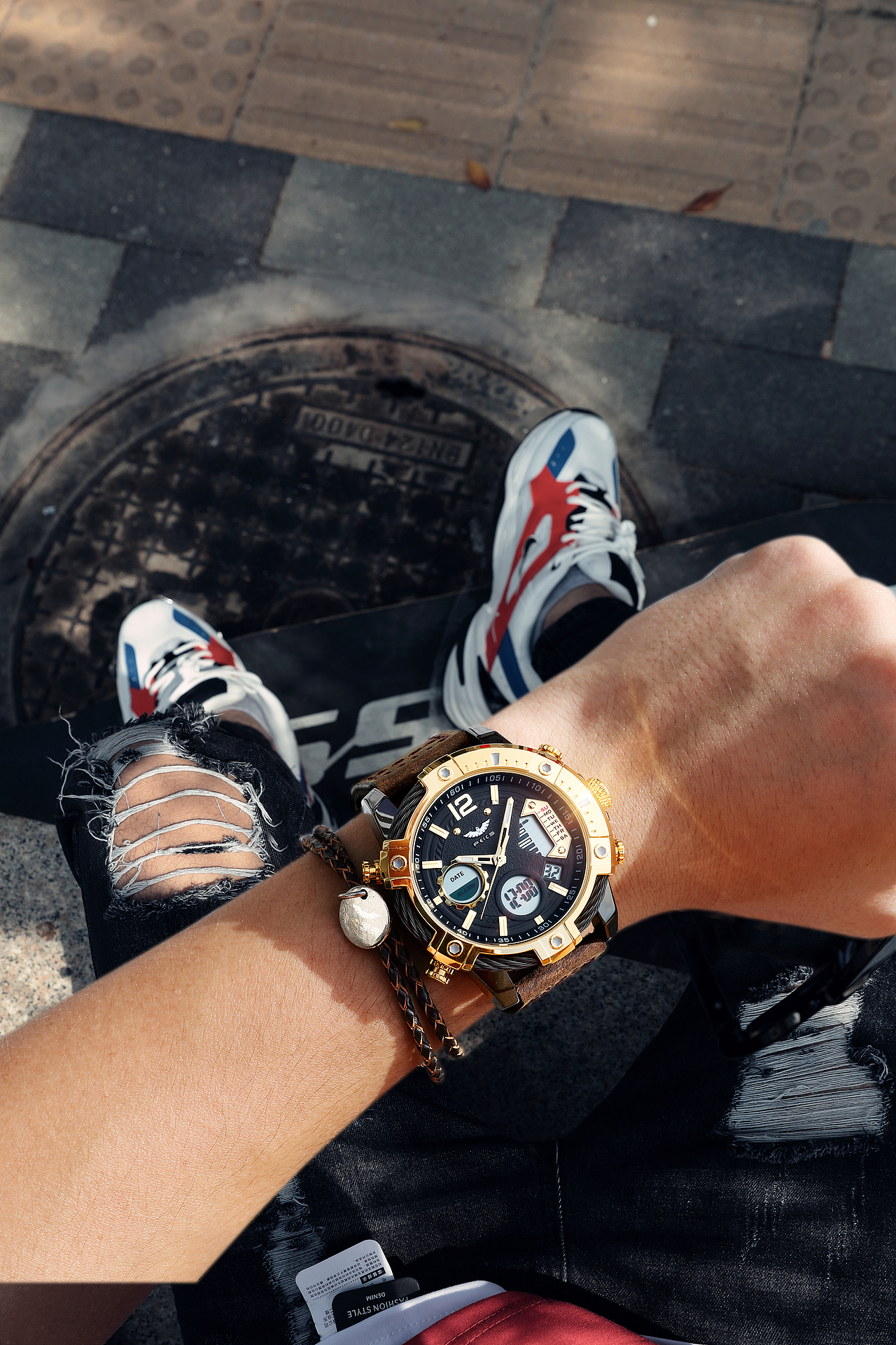 运动手表合集（图ZMjQzMjk2NTk2） - 修图/后期 - 站酷设计师凉白开I原创素材 - 站酷ZCOOL