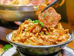 日料——西月山居