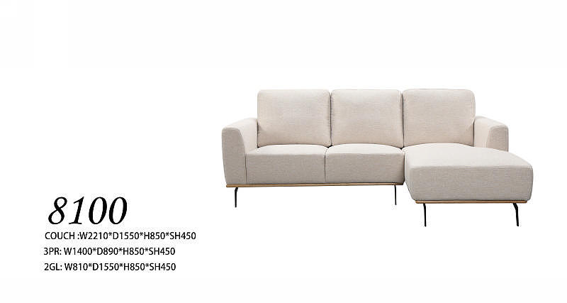 家具摄影，惠州画册设计，沙发画册设计图（图ZMjgyNDQ2Nzky） - 产品摄影 - 站酷设计师跨境电商家居摄影原创素材 - 站酷ZCOOL