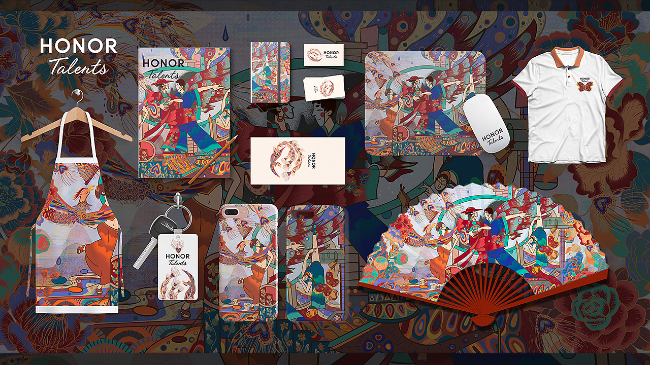 2021作品合集西瓜甜嘛