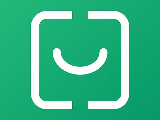 图标改版 校勤通APP