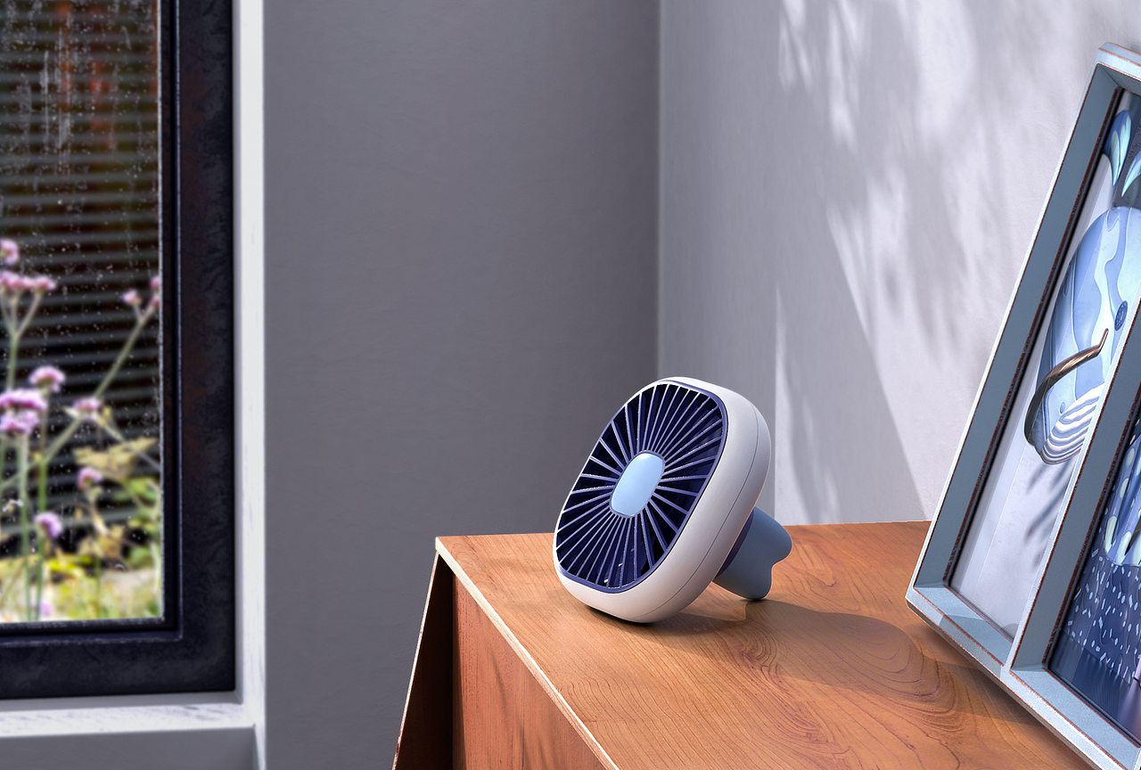 2020创意设计合集（图ZMjQwNjg4OTY4） - 生活用品 - 站酷设计师HarryMou原创素材 - 站酷ZCOOL