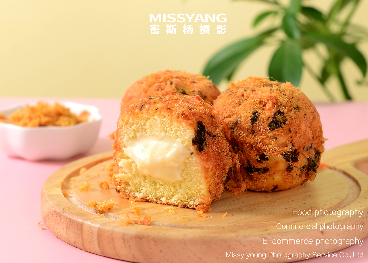 肉松小贝摄影|美食摄影|电商摄影|面包摄影×郑州密斯杨（图ZMjU3NTAwMDI0） - 美食摄影 - 站酷设计师密斯杨摄影原创素材 - 站酷ZCOOL