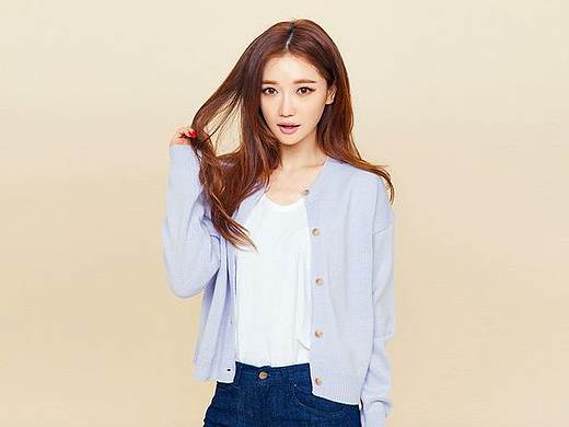 banner（个人主页-ZMzMxNjAyMzI=） - 海报 - 站酷设计师歪我麋鹿啦原创素材 - 站酷ZCOOL