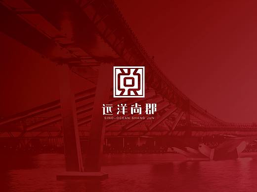 地产竞标品牌推广VI设计方案（一）