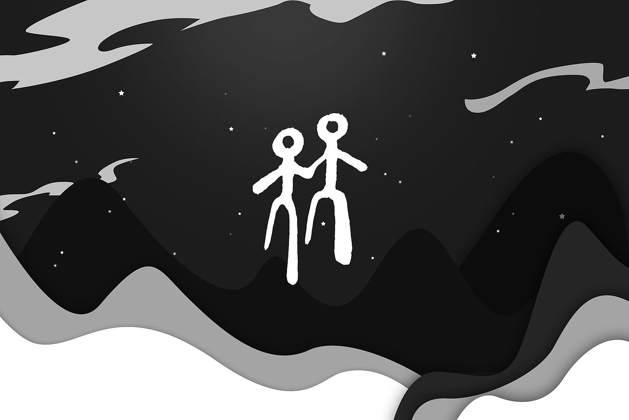 伴·妍（图ZMTYzMjM2Mzg4） - 品牌 - 站酷设计师王嬿原创素材 - 站酷ZCOOL