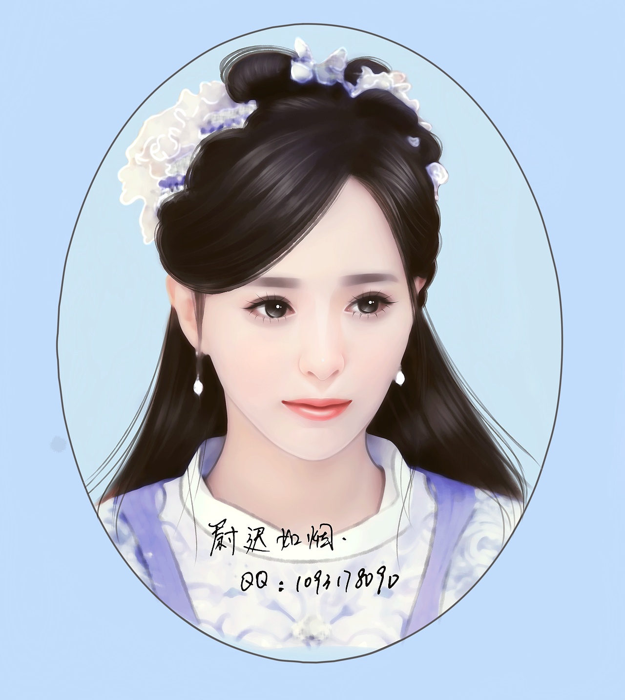 第一次言情转手绘版权厦门/产品设计师/6年前/112浏览