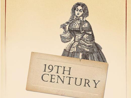 中世纪风格的原创手机图标项目（个人主页-ZMjY4NjUzMDg=） - 图标 - 站酷设计师bjcookies原创素材 - 站酷ZCOOL