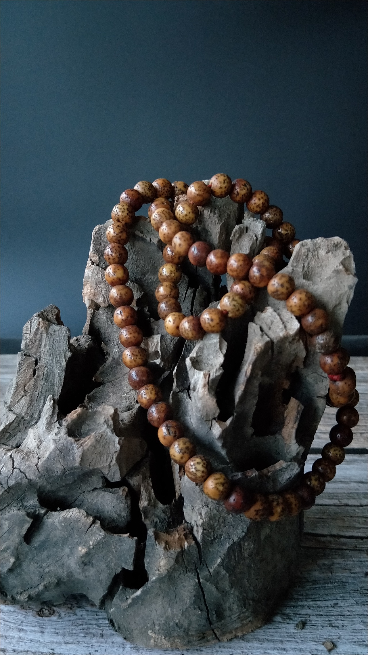 自己造的拍摄饰品等的底座配饰