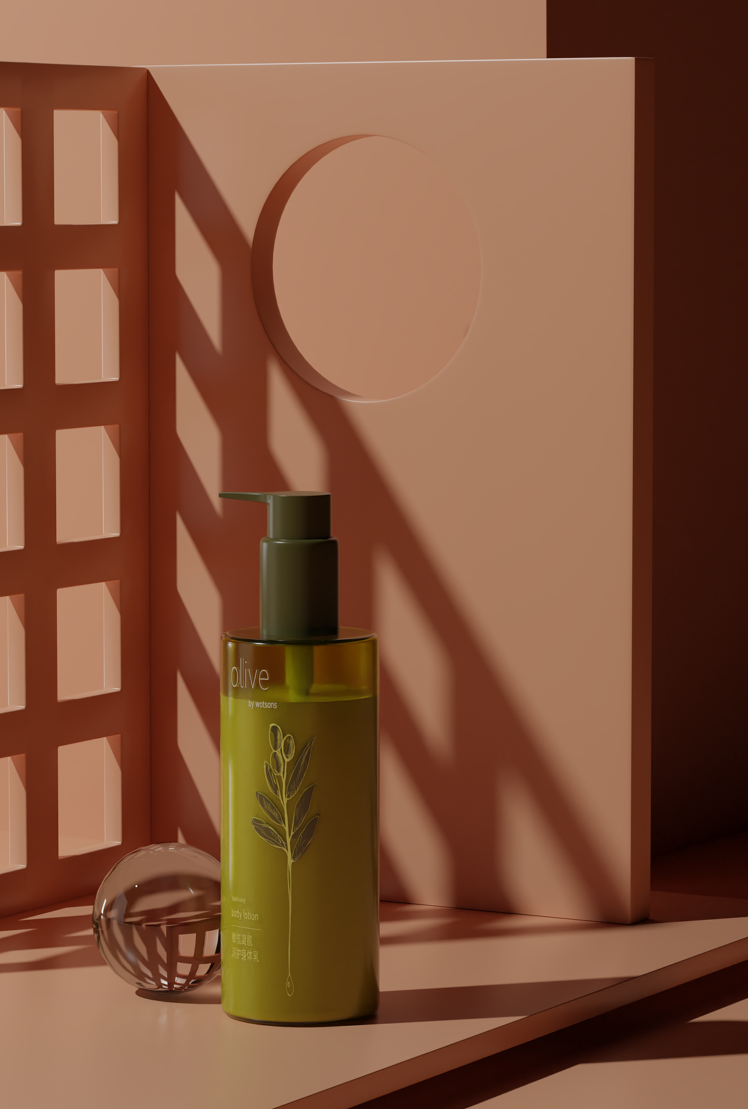 小练习（图ZMjQ0MDc4NzAw） - 其他 - 站酷设计师Air乀原创素材 - 站酷ZCOOL