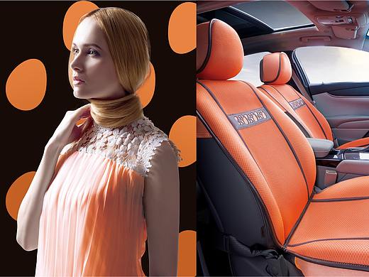 汽车室内拍摄（个人主页-ZNTM3NDEyMDg=） - 人像摄影 - 站酷设计师摄影v林原创素材 - 站酷ZCOOL