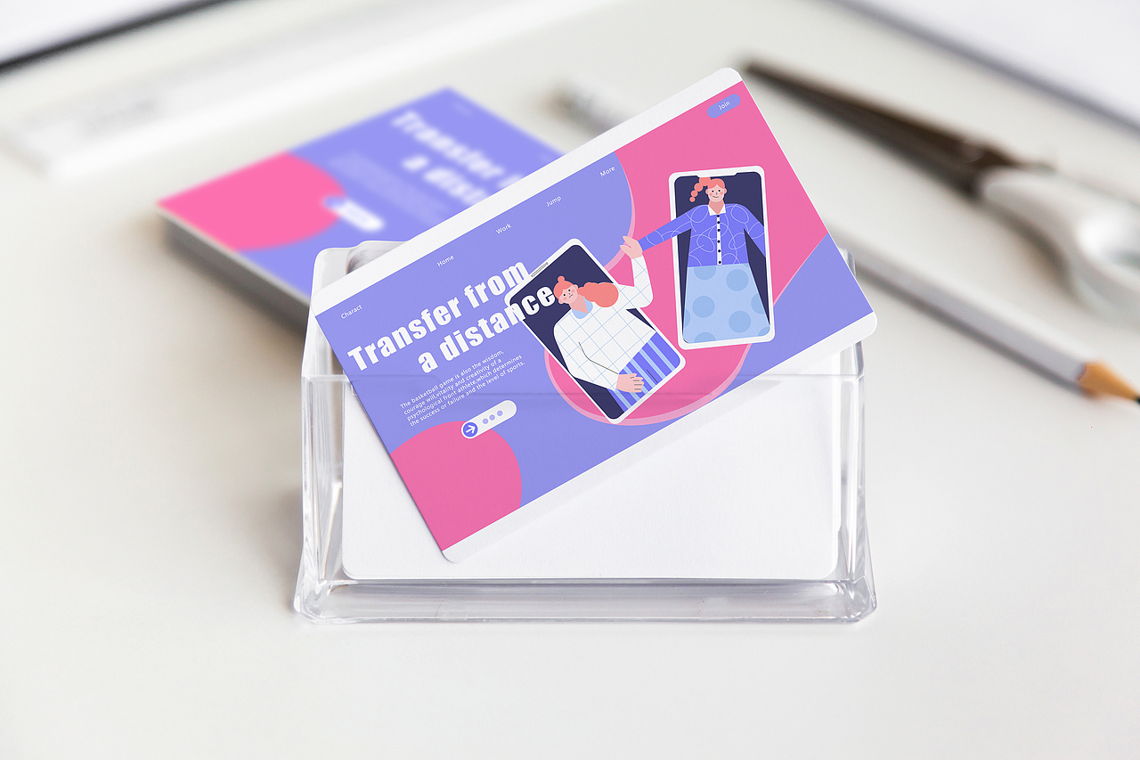 关于未来（图ZMjQ3MTA4MzI4） - 其他网页 - 站酷设计师小香菜菜cy原创素材 - 站酷ZCOOL