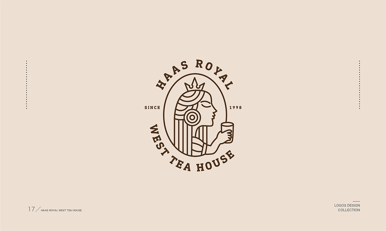 logo合集2（图ZMjcyMDUxNzYw） - Logo - 站酷设计师peppermint412原创素材 - 站酷ZCOOL