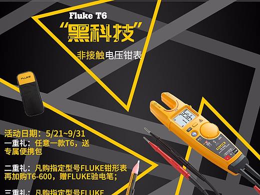 工业产品分类