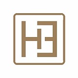 和邦设计的头像