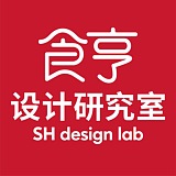 食亨设计研究室的头像