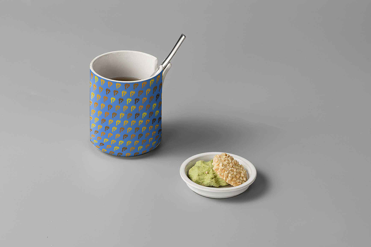 封面设计（图ZMjU0MDMyNDI4） - 其他平面 - 站酷设计师无名小帅原创素材 - 站酷ZCOOL