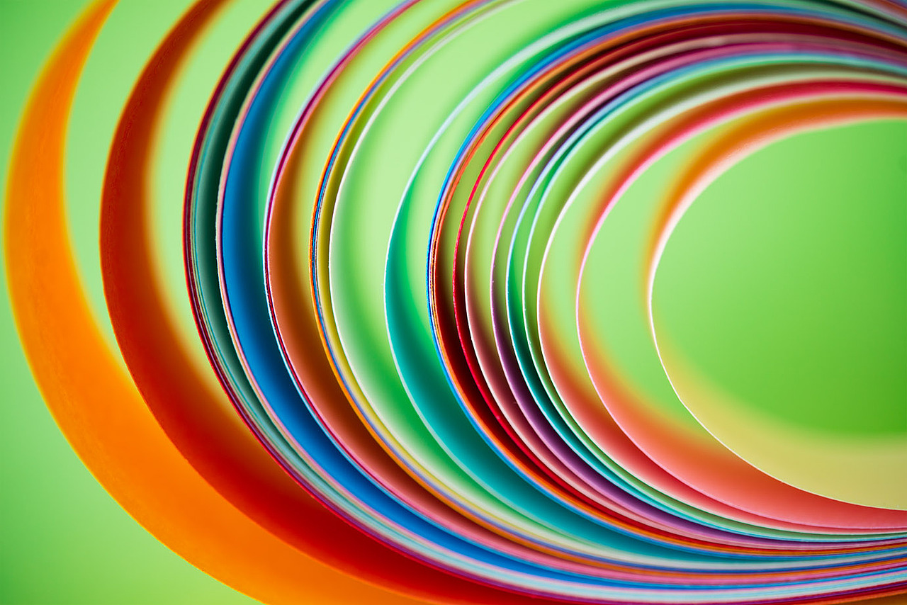 绽影像之《彩色下午茶》（图ZOTAwODA1NTY=） - 产品摄影 - 站酷设计师陈绽原创素材 - 站酷ZCOOL