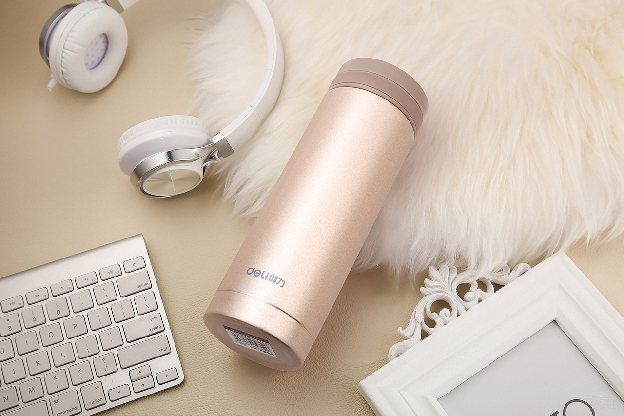 合成图（图ZMTExNDg4MzMy） - 其他平面 - 站酷设计师小胖嘟嘟原创素材 - 站酷ZCOOL