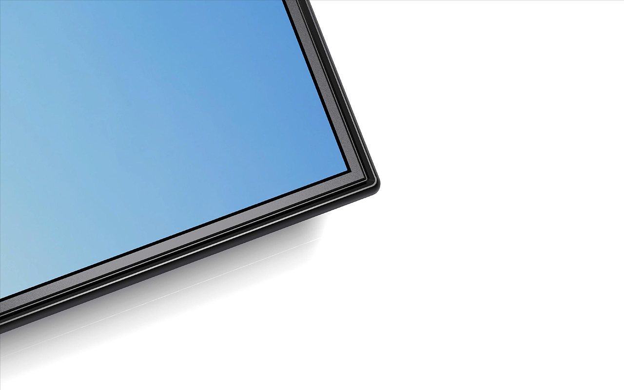 五六年前的一些作品