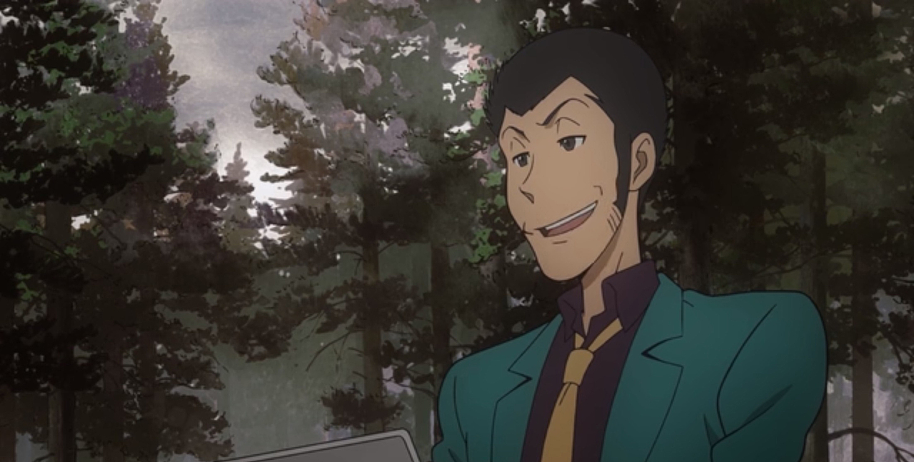 每日动漫壁纸:287