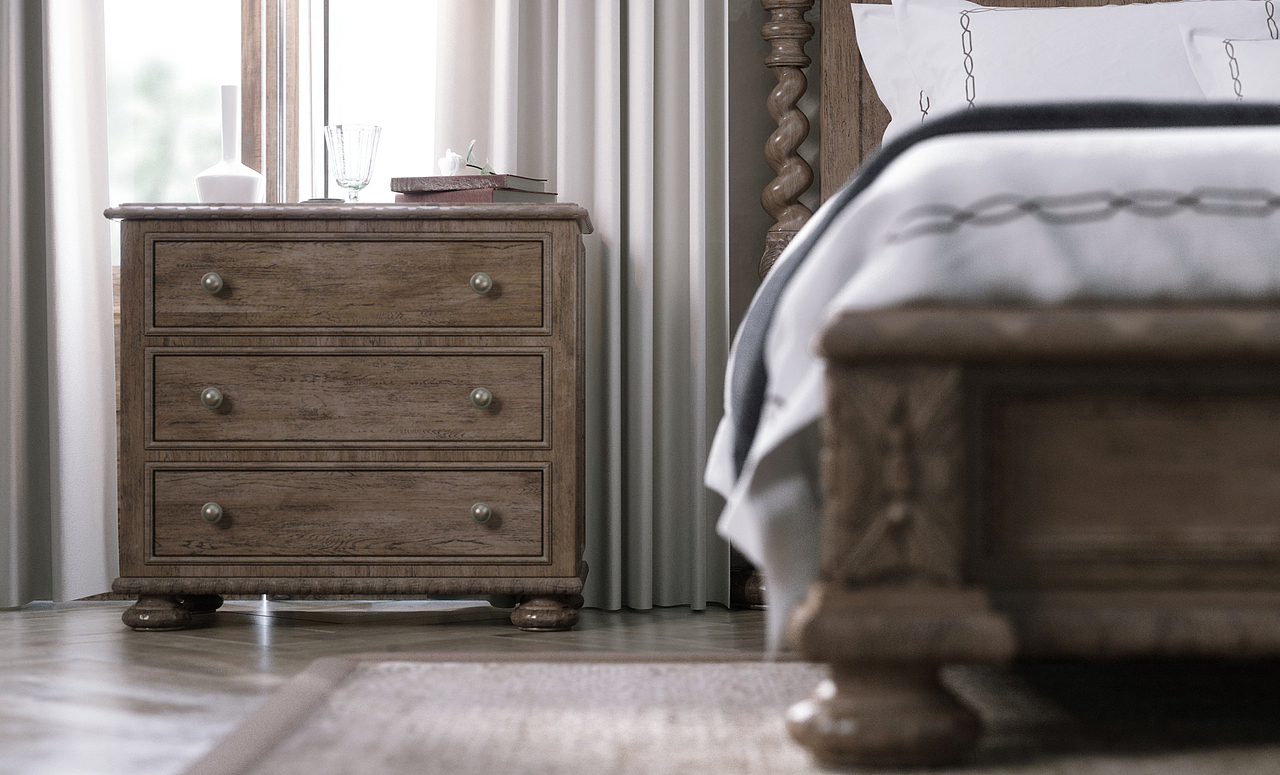 易梵-星星 遥遥路漫长~