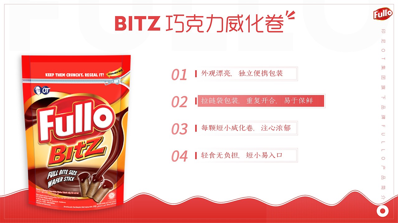 FULLO产品简介（图ZMTQ2NjQ0OTky） - PPT/Keynote - 站酷设计师大写的AT原创素材 - 站酷ZCOOL