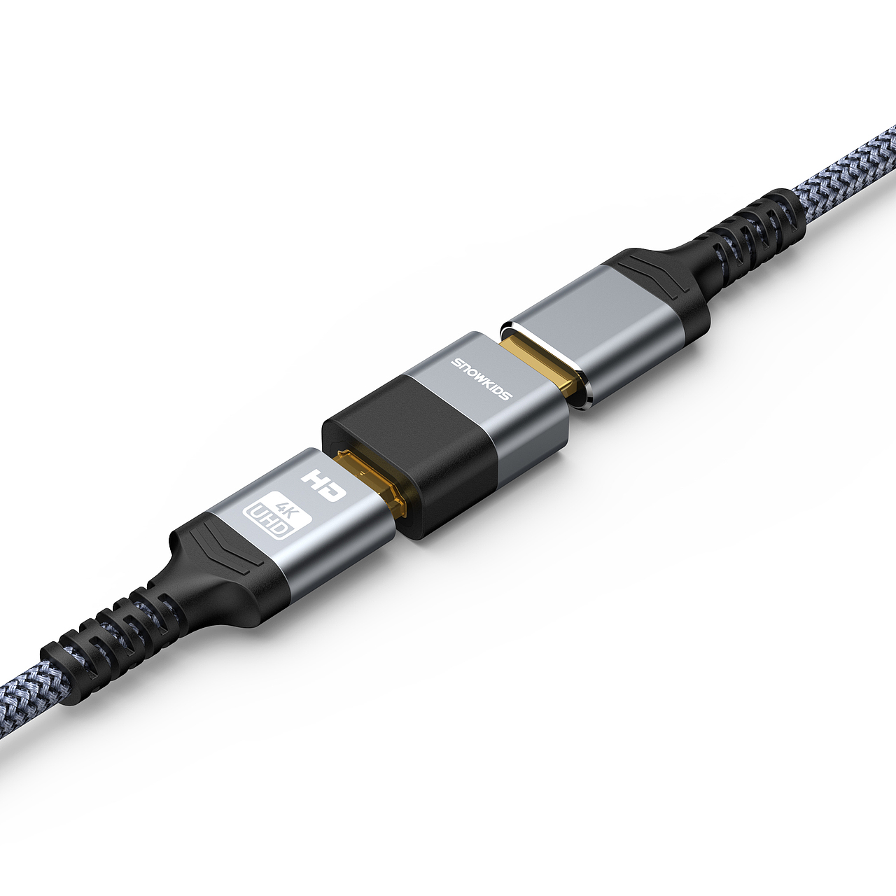 2021年新年第一周渲染原图作品（图ZMjQ0MzQxNzA0） - 电子产品 - 站酷设计师电商设计Jack原创素材 - 站酷ZCOOL