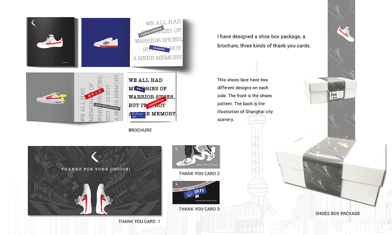 2019 Fall Semester 视觉传达/平面设计/UI 设计作品集（图ZMjQ3Njc2MTAw） - 软件界面 - 站酷设计师Zoeyyyzy原创素材 - 站酷ZCOOL