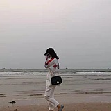 里里cc的头像
