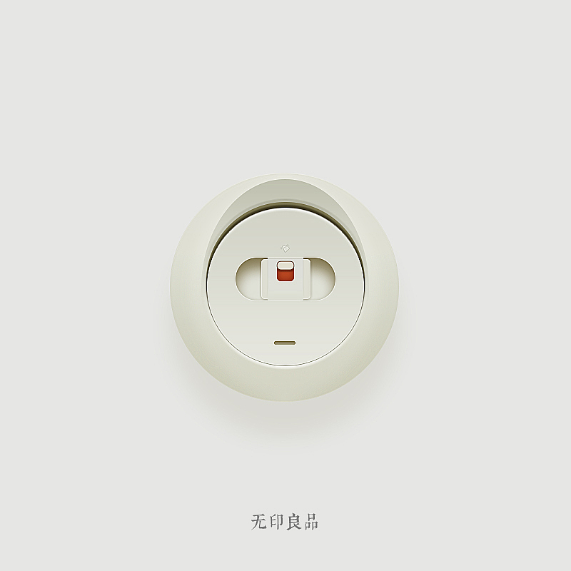 无印良品电器ICON练习（图ZMTQyODIyNDg=） - 图标 - 站酷设计师三十三元原创素材 - 站酷ZCOOL