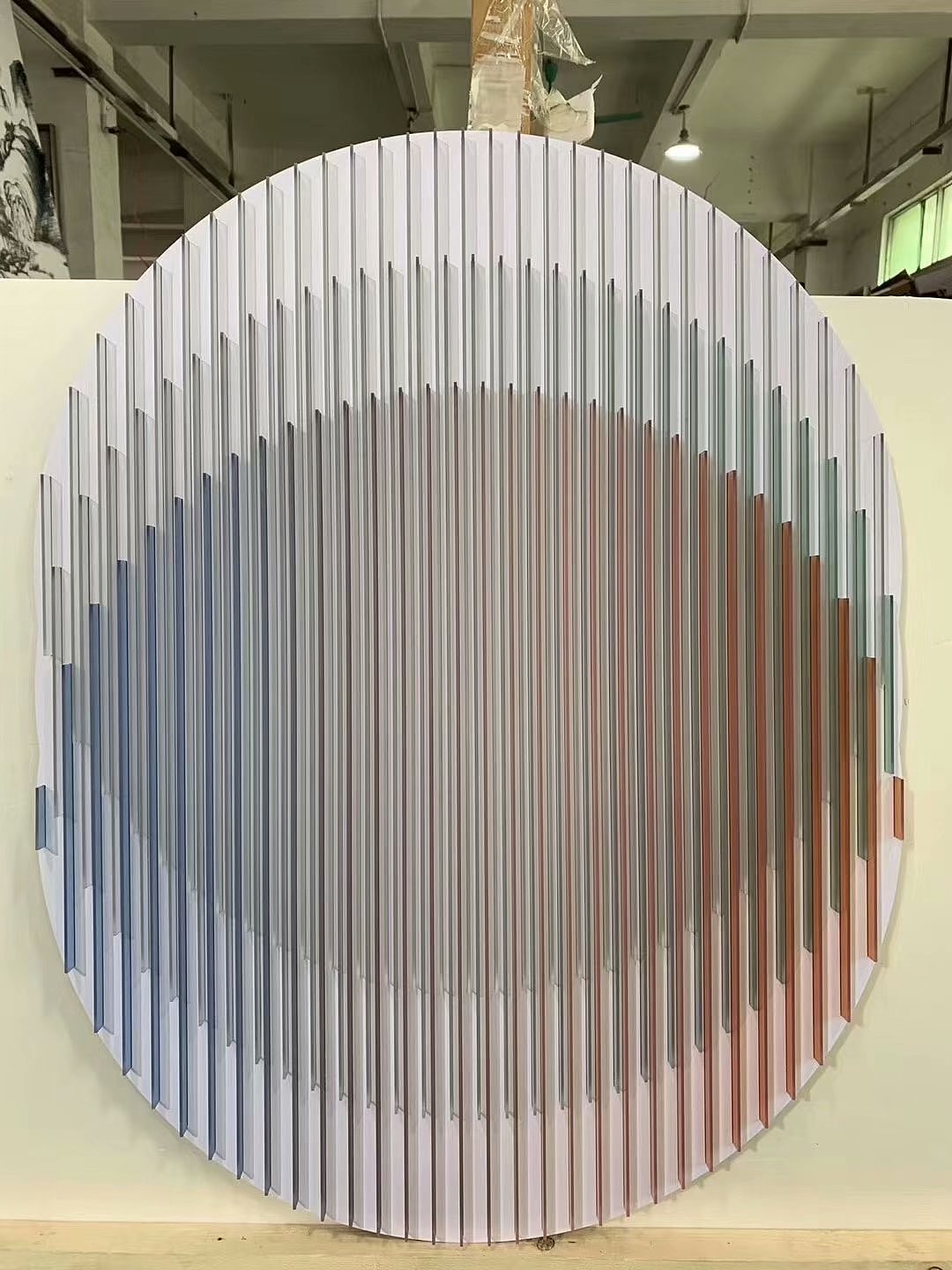 装饰画挂墙厂家直销 0162bb5fc1a3bd11013ee04dcf2ac1.jpg@1280w_1l_2o_100sh.jpg