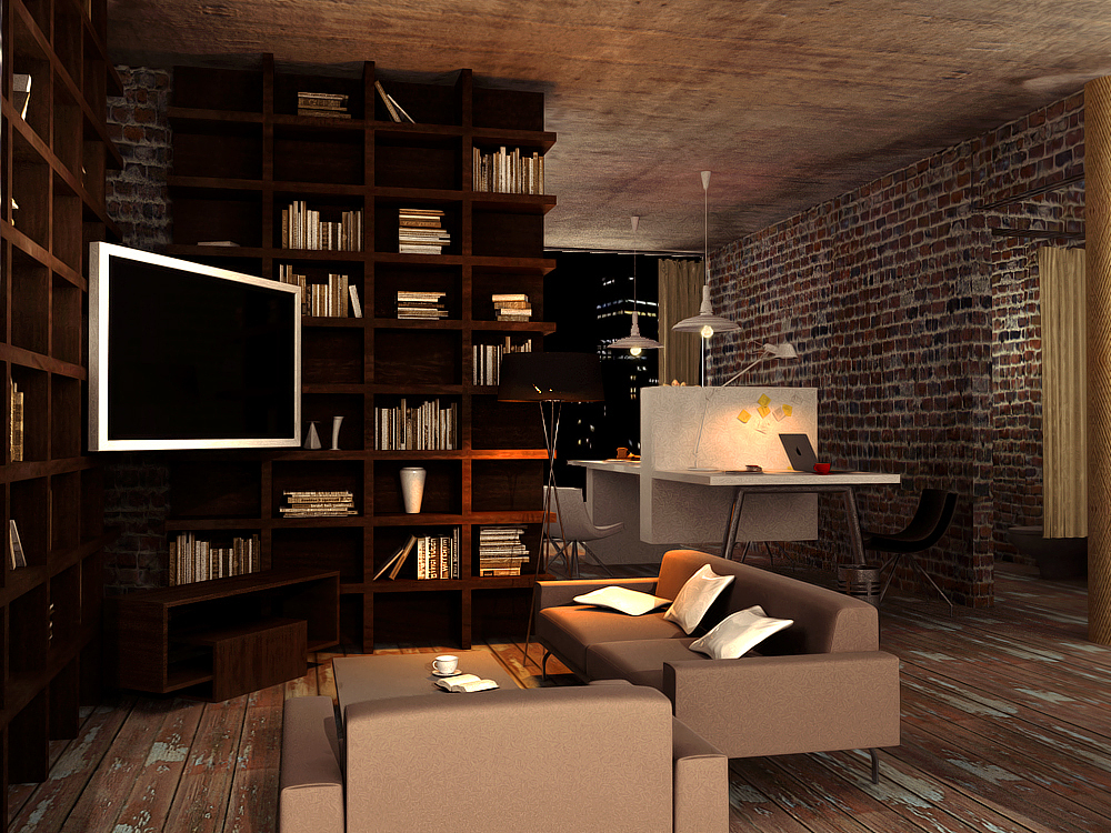 夜晚,外面安静了不少。于是灵感开始在脑子翻滚。似乎只有夜晚 才是工作的时间段。其余的时间是与工作无关的。