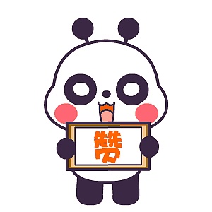 书籍设计—公司手册