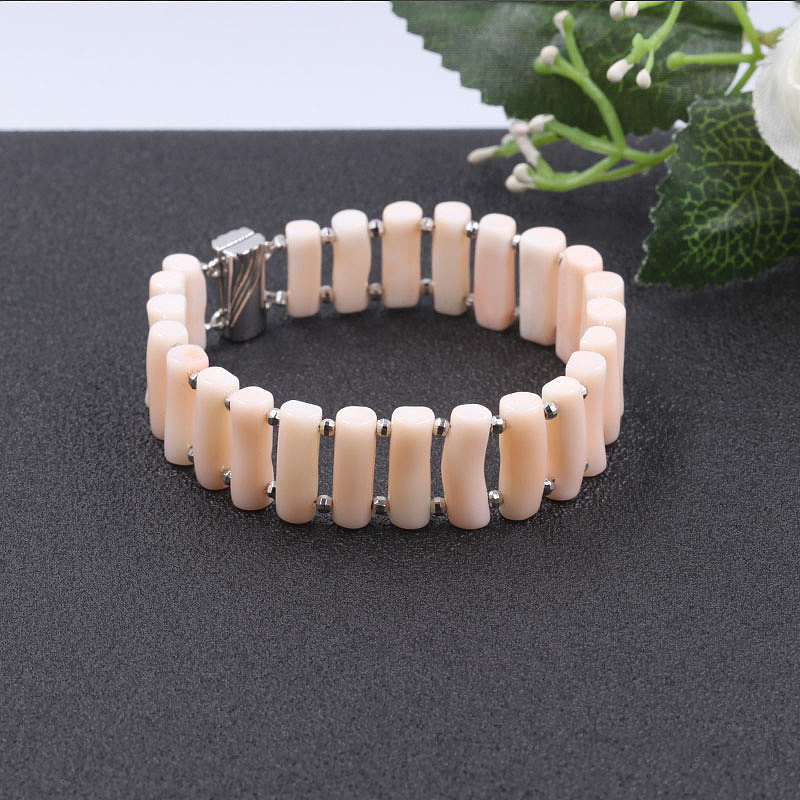 饰品（图ZMTk3ODI5NzQw） - 产品摄影 - 站酷设计师萌子君原创素材 - 站酷ZCOOL