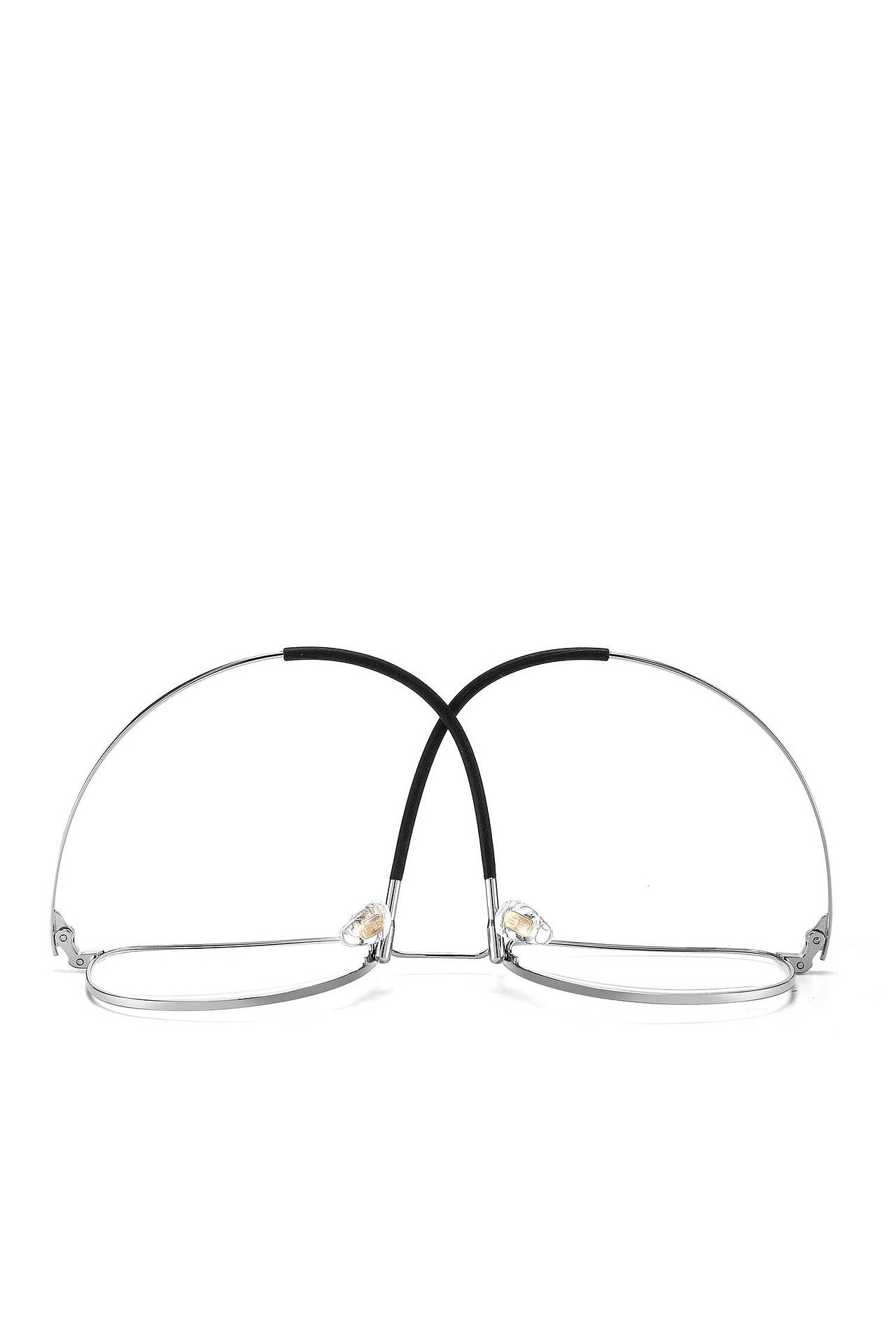 眼镜细节特写精修（图ZMjE4NzU5NDQ4） - 修图/后期 - 站酷设计师师傅叫我修模特原创素材 - 站酷ZCOOL