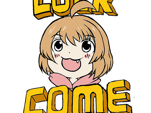 镇里的小伙伴（个人主页-ZNTYyNDc4ODA=） - 创作习作 - 站酷设计师下盘原创素材 - 站酷ZCOOL